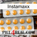 Instamaxx levitra2